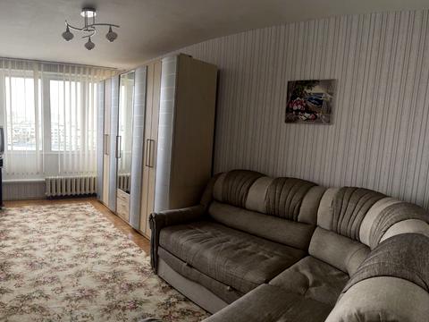 квартира за адресою Андрія Малишка вул., 35
