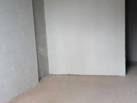 квартира по адресу Келецкая ул., 125