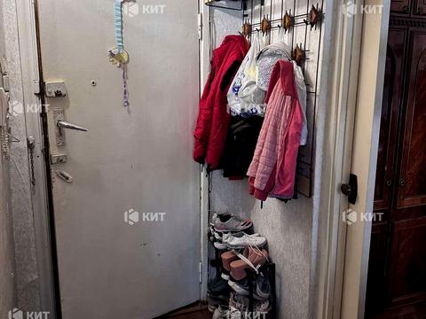квартира за адресою Тракторобудівників просп., 77а