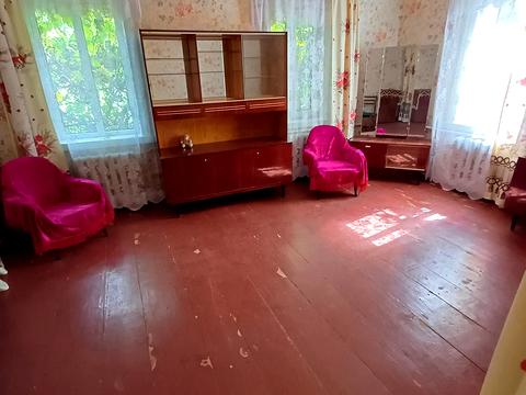 будинок за адресою провулок Яровий