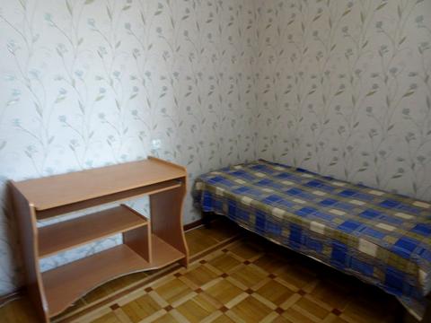 квартира за адресою Антоновича вул. (Горького), 165