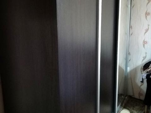 квартира по адресу Елены Телиги ул., 37-Б