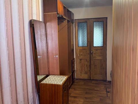 квартира за адресою Отамана Головатого вул., 102а