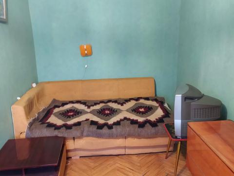 квартира по адресу Правды просп. (Правды), 64-Б