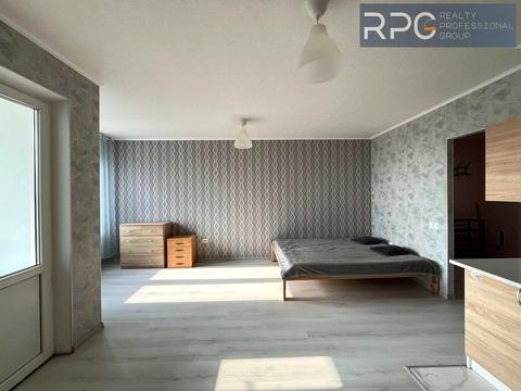 квартира за адресою Лісова вул., 3