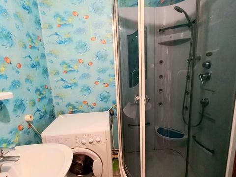 квартира за адресою 5-й Зарічний мікрорайон , 74