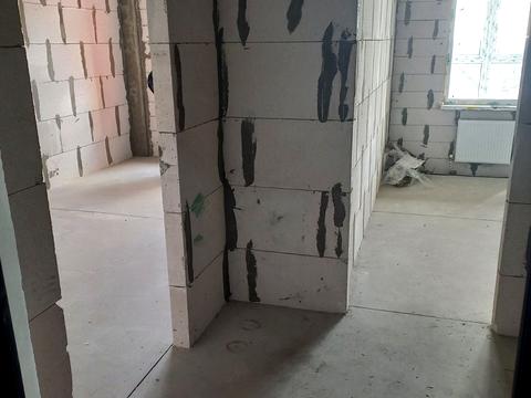 квартира по адресу  ул., 50б