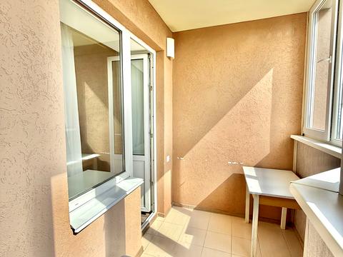 квартира за адресою Бориса Гмирі вул., 20