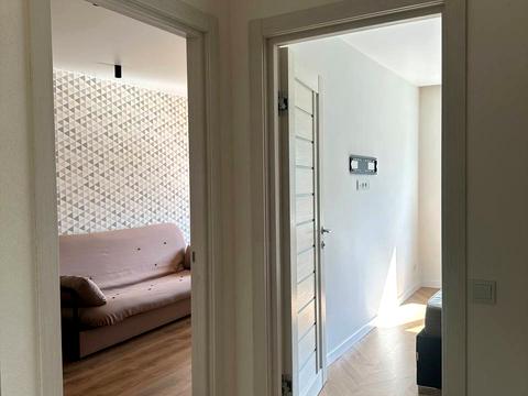 квартира за адресою Роксоляни вул., 29