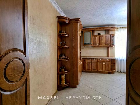 квартира за адресою Лікаря Зіновія Красовицького пров. (Промисловий), 12