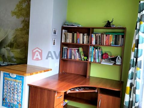будинок за адресою Каганця, 48