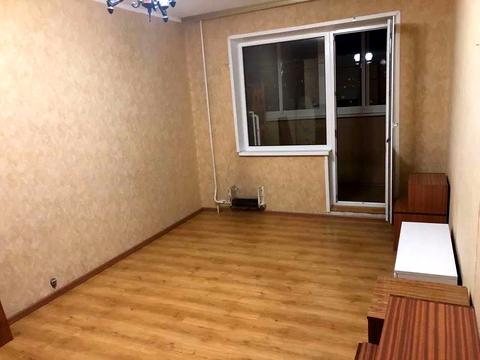 квартира за адресою Полярна вул., 8-Г