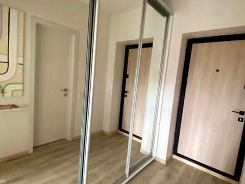 квартира за адресою Соборна вул., 2-К/23