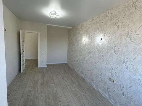 квартира за адресою Академіка Сахарова вул., 5