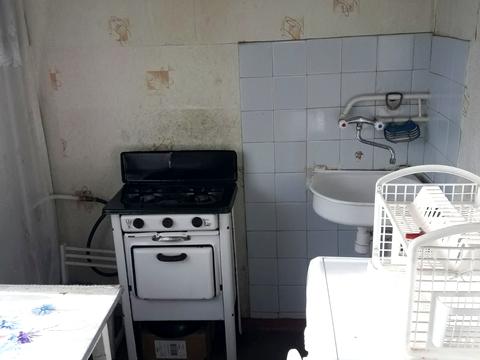 квартира за адресою Нижньодніпровська вул., 4-В
