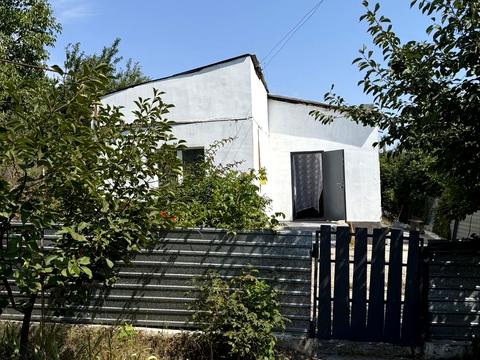 будинок за адресою Окружна вул.