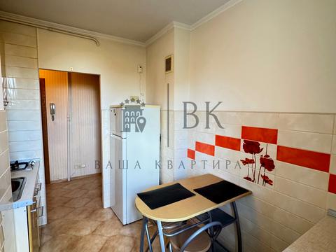 квартира по адресу Лаврская ул. (Январского восстания), 21