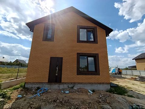 будинок за адресою Адама Міцкевича