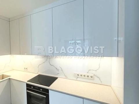 квартира по адресу Глубочицкая ул., 13