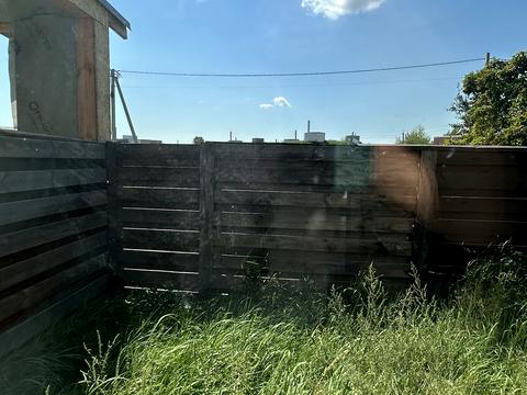 дом по адресу Володарського