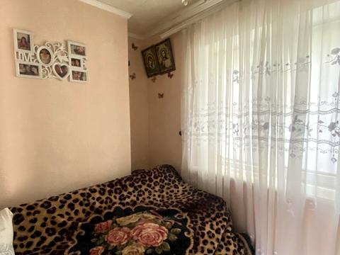 будинок за адресою Шота Руставелі