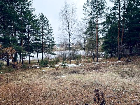 квартира за адресою Берегова, 4