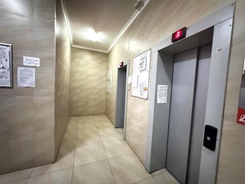 комерційна за адресою Юлії Здановської вул. (Ломоносова), 48-А