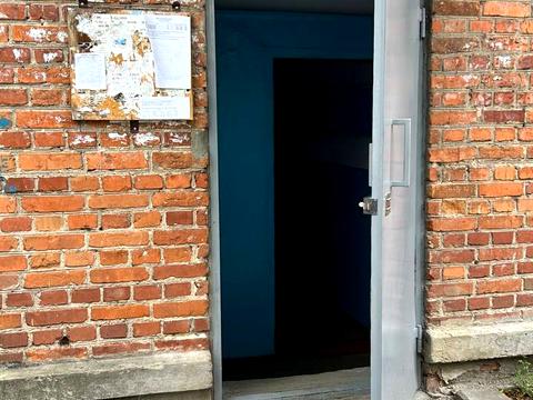 квартира по адресу Хмельницкий, Франко Ивана ул., 6/1