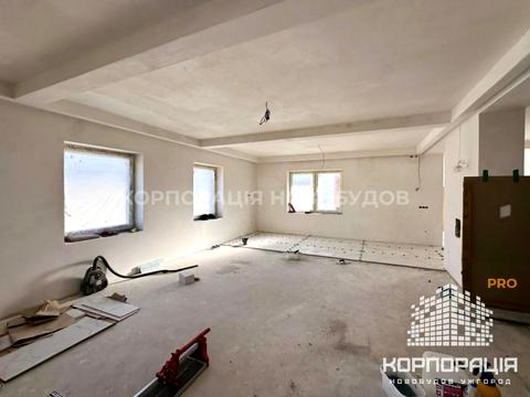 будинок за адресою Сливова вул., 36