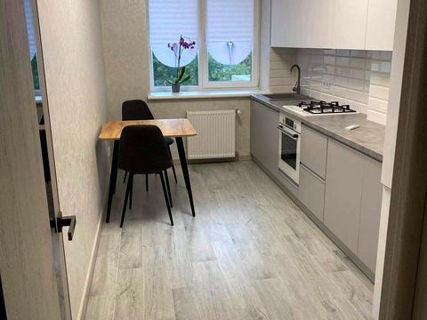 квартира за адресою Залізнична, 7 