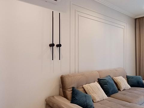 квартира за адресою Собранецька вул., 150