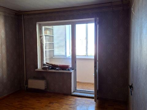 квартира по адресу Червоной Калины просп. (Владимира Маяковского), 91-А