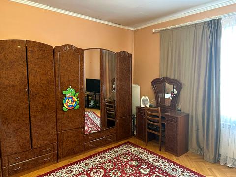 будинок за адресою Винниченка, 13