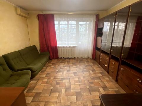 квартира за адресою Менахем-Мендл Шнеєрсона вул. (Мініна), 11