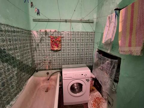 будинок за адресою Василя Скуратівського вул. (Пушкінська)