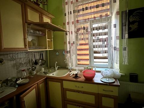 квартира за адресою Одеса, Ковальська вул., 25