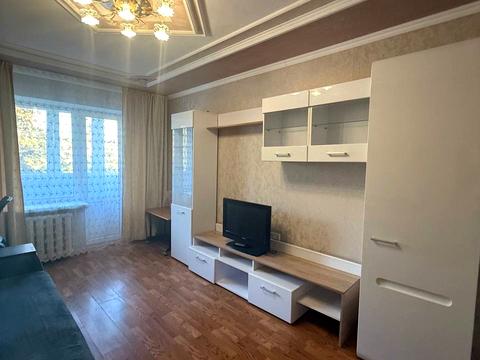 квартира за адресою Олександра Поля просп. (Кірова), 84-А