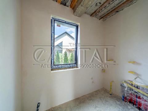 будинок за адресою Калинівський провулок