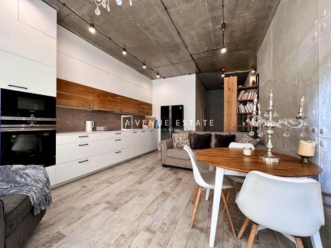 квартира за адресою Деміївська вул., 33