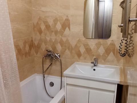 квартира по адресу Оболонский просп., 9