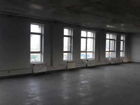 коммерческая по адресу Степана Бандеры просп. (Московський), 8г