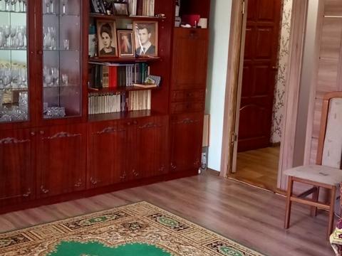 квартира за адресою Миру просп., 11