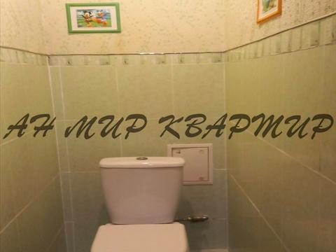 кімната за адресою Грабчака вул., 13