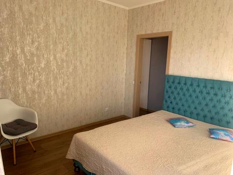 квартира за адресою Валерія Лобановського вул., 18