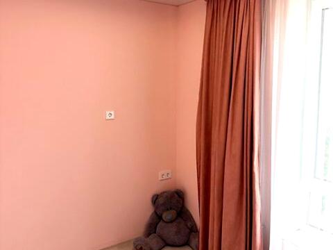 квартира за адресою Качанівська вул., 19