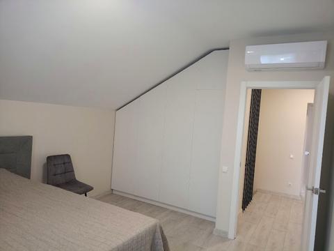 будинок за адресою Богатирська вул., 42