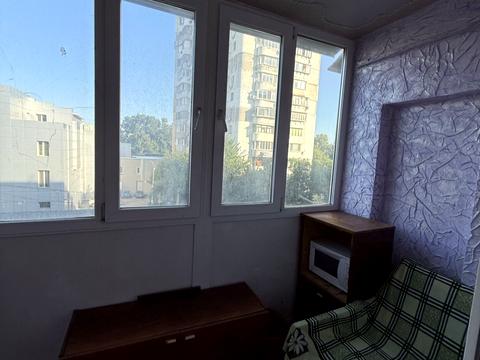 квартира по адресу Князя Владимира Великого просп., 139