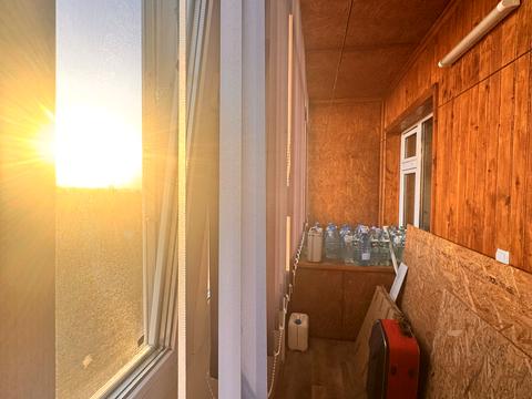 квартира за адресою Михайла Грушевського вул., 16а