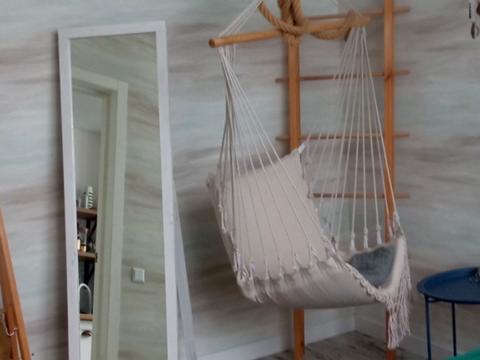 квартира за адресою Кошова вул., 85