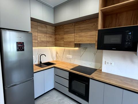 квартира за адресою Соборна вул., 103/19